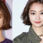 [드루와] 왼쪽 s<b>컬</b> 오른쪽 <b>c컬</b> 맞아?