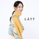 <b>신민아</b> 진짜 예쁘다