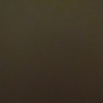 [방탄소년단] <b>입덕</b>