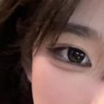 [드루와] 화장 잘하는애들 와봐