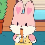 [댓글부탁해] 우리집 <b>고양</b>이 왜이래
