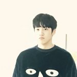 [펜타곤] 아 <b>에바</b>여
