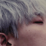 <b>찬열</b>아 너 정말.. 미쳤구나.