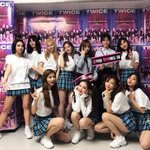 트와이스 짤털하자!