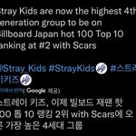 [스키즈] 그렇대!