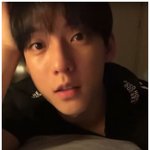 [BTOB] <b>엔터</b> 까글인줄알고