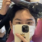 [펜타곤] 펜타곤 <b>노래</b>중에