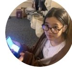이원주 인스타 프사 삼성 z<b>플립</b> 홍보하는듯?