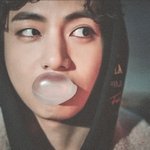 [방탄소년단] 질문있어요!