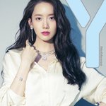 소녀시대 윤아는 <b>안</b>늙나<b>봄</b>
