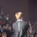 [몬스타엑스] 너무 궁금해