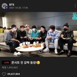방탄 <b>스포</b> 하나만해주라 ㅈㅂ