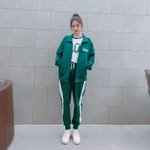 [이것좀봐줘] 김민주 <b>공트</b> 업데이트