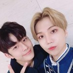 [펜타곤] ㅌㄷ언급 ) 질문있슴니다 유니들