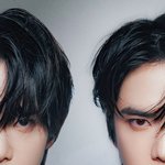 [더보이즈] 금손<b>더비들</b> 진짜 많아 대박이야
