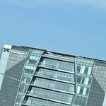 [<b>YG</b>] 본진 앞으로 스케줄이나 홍보 할거 있으면 홍보해줘!