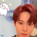 [NCT칠프] <b>김도</b>ㅕㅇㅇ 뱀파이어아니냐고ㅠㅠ
