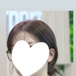 [댓글부탁해] <b>이런</b> <b>머리</b> 대체 어케 묶는겅미 ㅠㅠㅠ