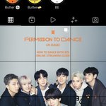 [방탄소년단] 방탄 인별 사진