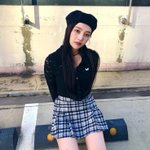 이 코디 <b>상위</b> 가디건 ㅇㄸ??