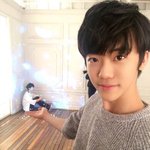 [NCT드림] 헐 <b>재민이</b> 이 과사 처음봤어