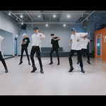 [드루와] <b>몬</b><b>엑</b> 피지컬 장난아니긴 하다;;;;;