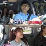 [방탈죄송] 이쯤에서 다시보는 식스센스 박수무당(<b>ft</b>. 이미주 선호앓이)