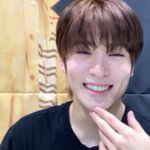 [NCT칠프] 영상이당!!!!!!!