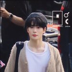 [NCT칠프] 이 <b>사이</b>에 2년..