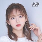 오디션 프로그램 참가중인 <b>JYP</b>출신 일본 연습생