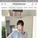 <b>증사</b> 옷 ㅇㄸ