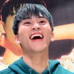 [NCT칠프] <b>팬</b>싸가 <b>장난</b>이냐고오...