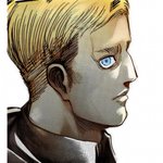 [진격의거인] 네이버 인공지능 <b>채색</b>으로