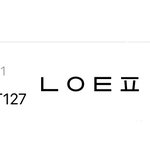 [NCT칠프] 우리 1000원 이라도 모금해볼까 푸딩들아