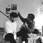 [TXT] <b>잼민</b> 뜨또가 그렇게 좋니..?