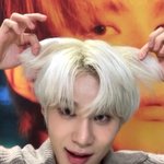 [NCT칠프] 강<b>쥐</b>랑 토끼 정우