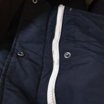 [댓글부탁해] 옷에 버블티 쏟았다는 쓰니인데