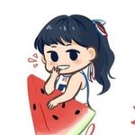 아이린 <b>영업</b> 안받음?