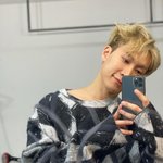 [BTOB] 건강<b>하장</b> 울응강