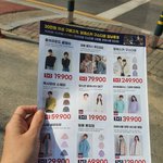 화성시 발안 사시는 분들 계세요?