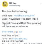 [방탄소년단] 이삐들 바쁘다 바빠