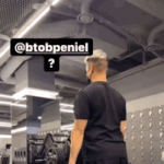 [BTOB] 프니ㅋㅋㅋㅋㅋㅋ +<b>민혁</b>이도 추가