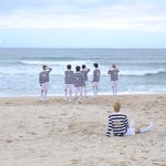 [엔하이픈] 진짜 <b>엔아기</b>픈이다