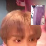 [NCT칠프] 이 곰돌이 <b>무야</b>