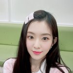 [19] 내친구가 갑자기 <b>남미</b>새됐는데 어떡해