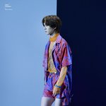 [펜타곤] 나 시너니