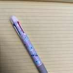 [방탄소년단] 아 <b>코야</b> 개웃겨ㅋㅋㅋㅋㅋㅋ