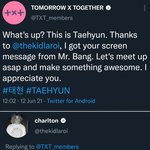 [TXT] 아니 <b>라로이</b>랑 찐으로 머 하나?