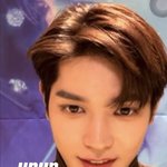 [NCT칠프] <b>윗몸</b>일으키기기 하고 싶게 생김