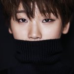 [댓글부탁해] 대학때 과대표였던 연예인 있어?